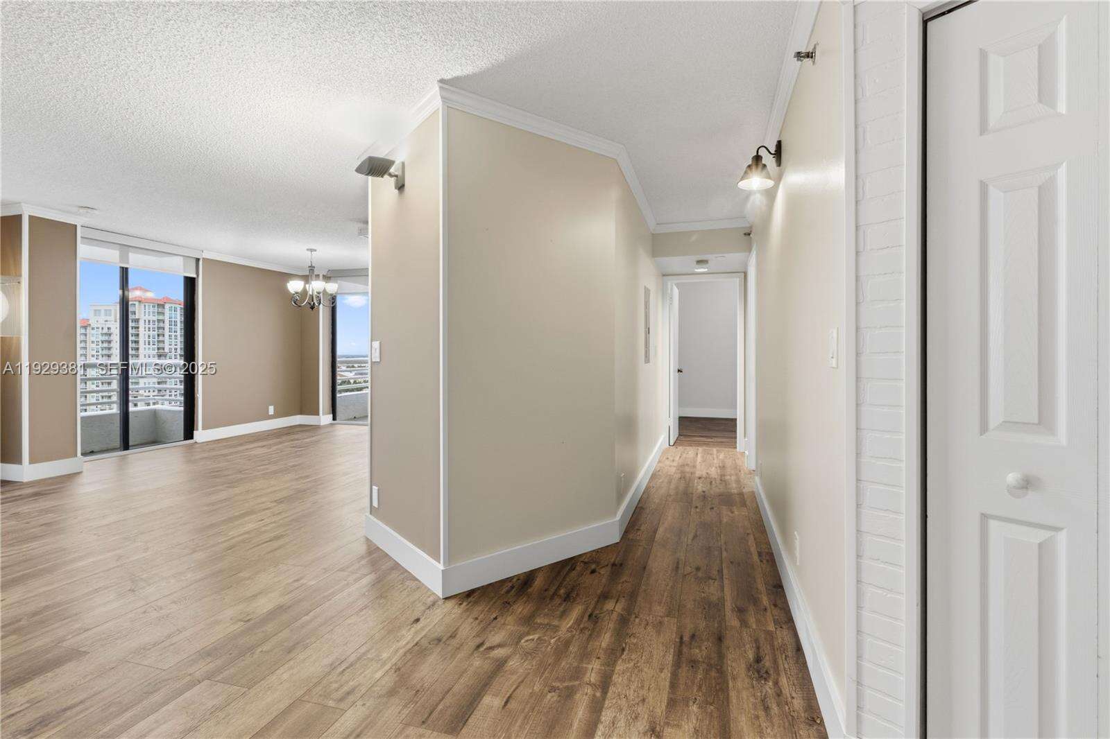 Parc Central East at 3300 192 St, Aventura, FL 33180 - For Sale photo 10