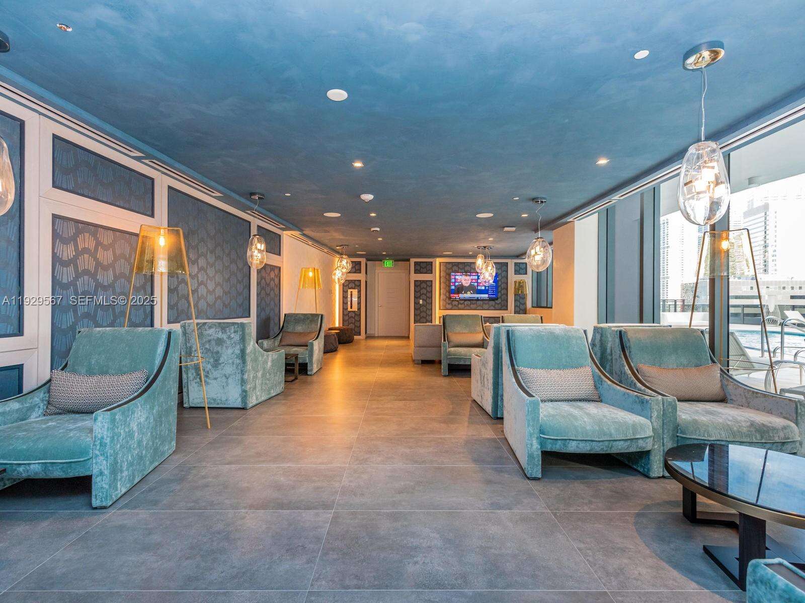 BRICKELL FLATIRON - 1000 Brickell Plz, Miami, FL 33131 | Picture 27