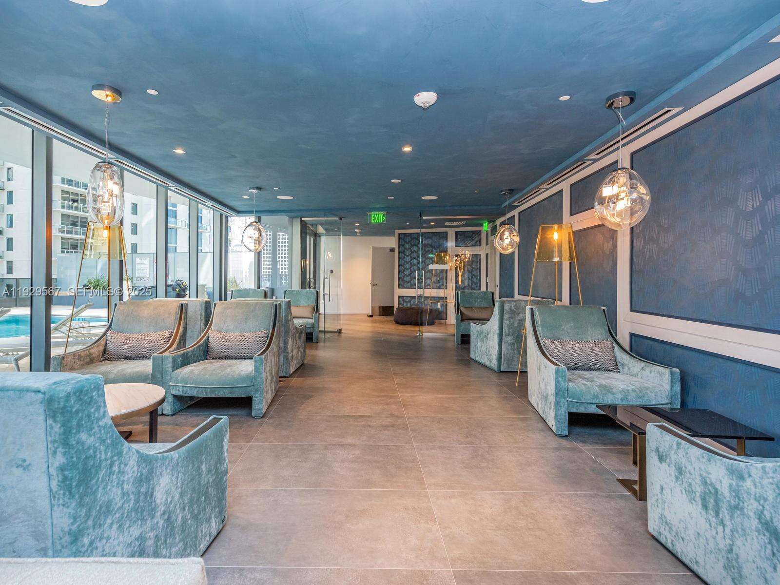 BRICKELL FLATIRON - 1000 Brickell Plz, Miami, FL 33131 | Picture 28