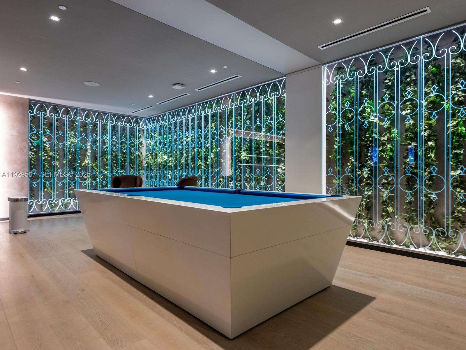 BRICKELL FLATIRON - 1000 Brickell Plz, Miami, FL 33131 | Picture 30