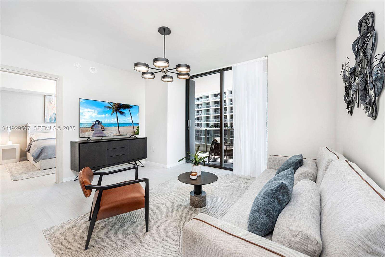 BRICKELL FLATIRON - 1000 Brickell Plz, Miami, FL 33131 | Picture 7