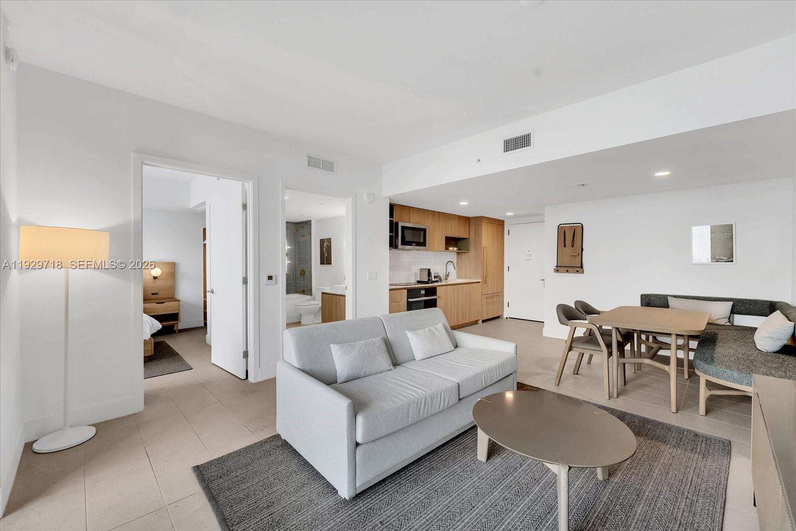 Natiivo | Gale Miami at 159 6 St, Miami, FL 33132 - For Sale photo 1