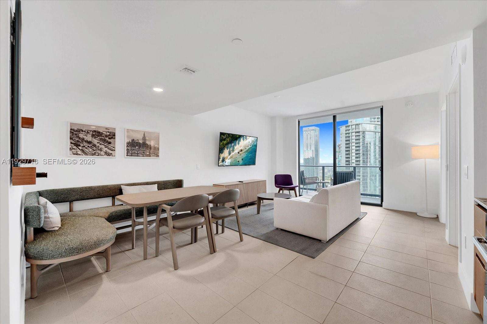 Natiivo | Gale Miami at 159 6 St, Miami, FL 33132 - For Sale photo 2