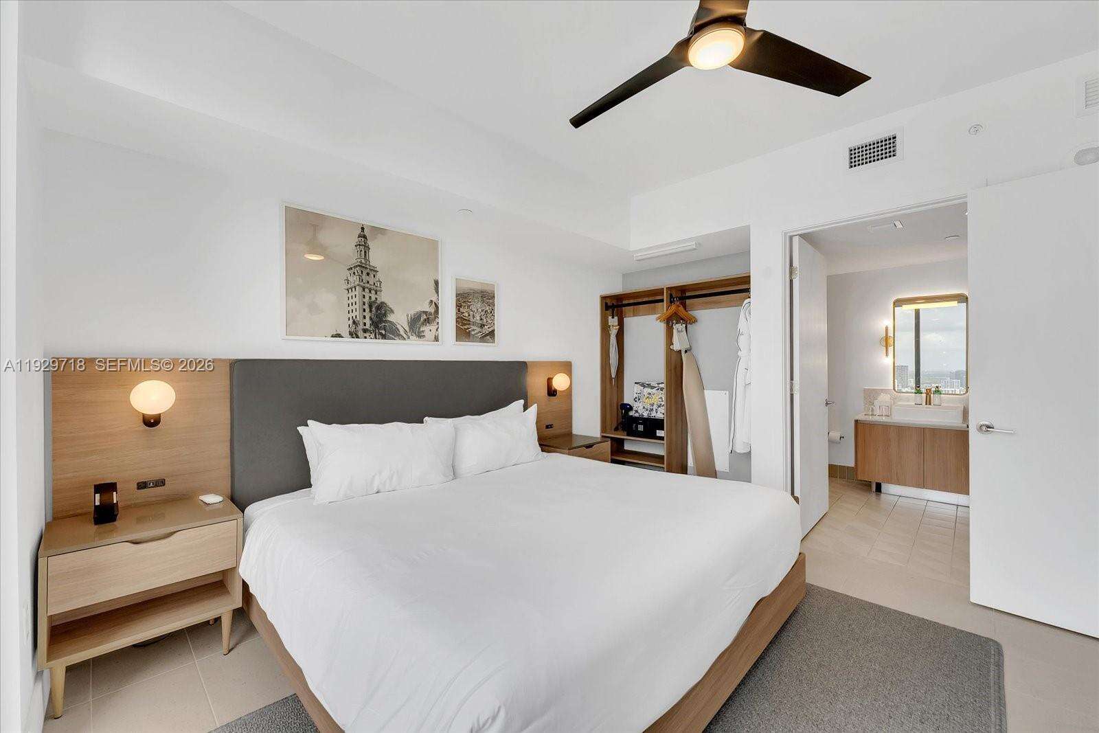 Natiivo | Gale Miami at 159 6 St, Miami, FL 33132 - For Sale photo 11