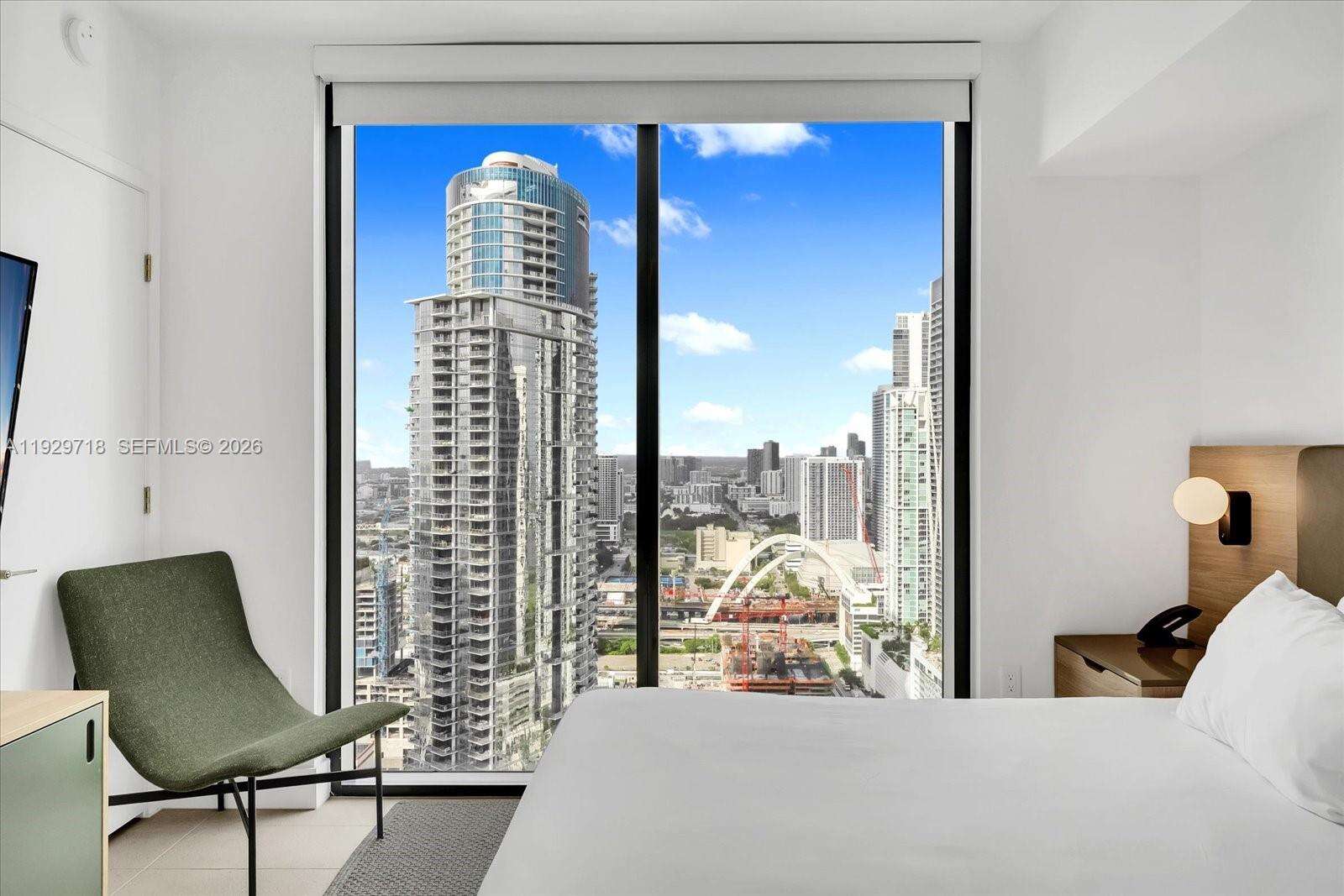 Natiivo | Gale Miami at 159 6 St, Miami, FL 33132 - For Sale photo 12