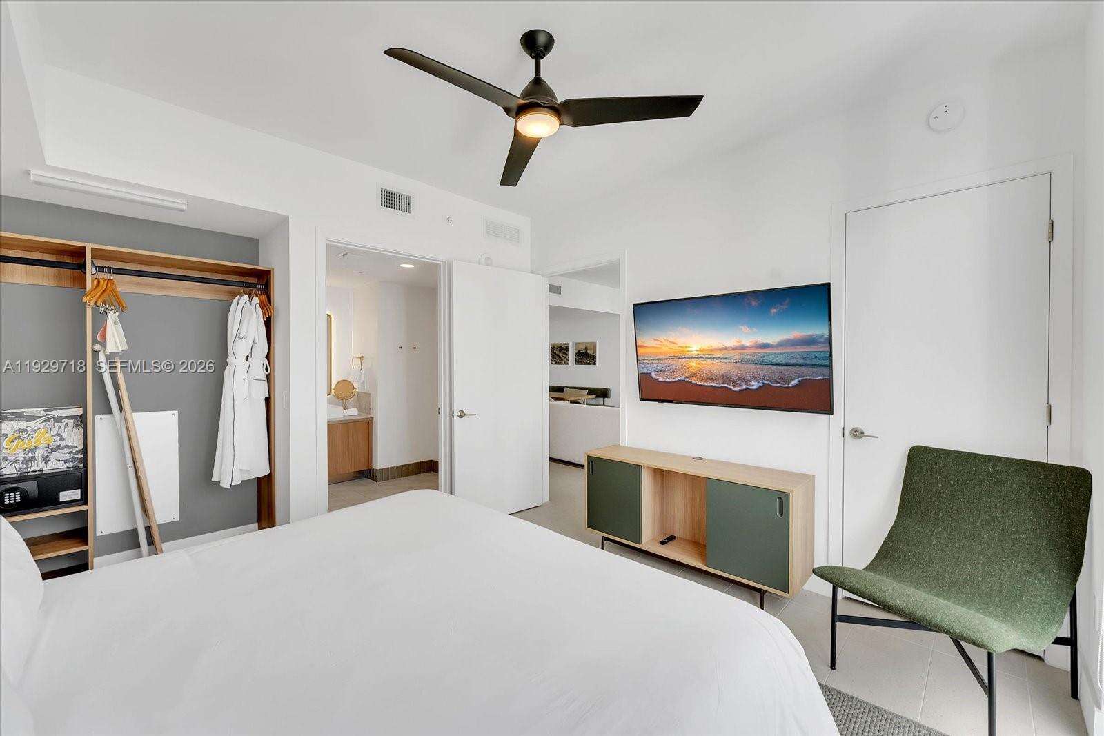Natiivo | Gale Miami at 159 6 St, Miami, FL 33132 - For Sale photo 13