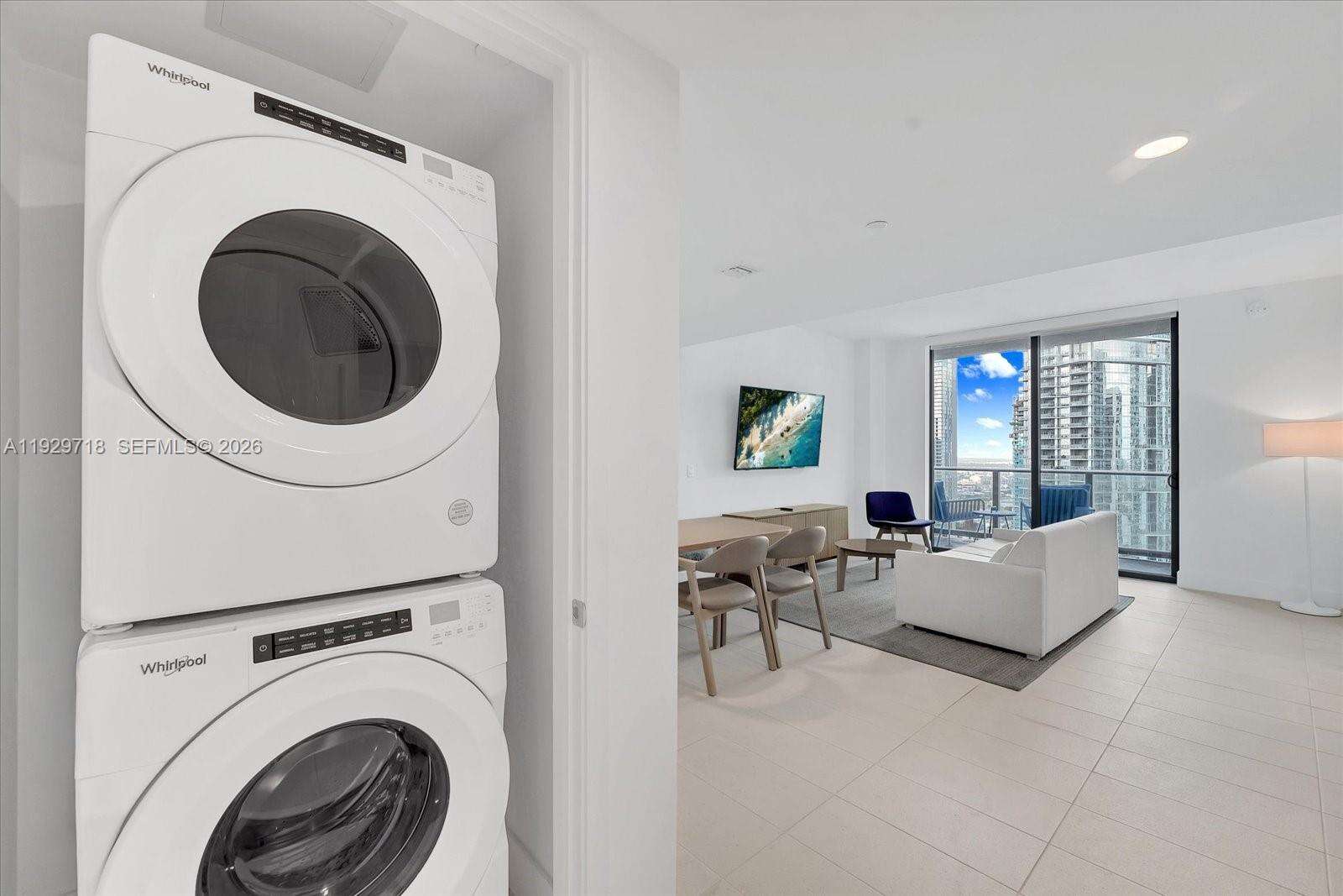 Natiivo | Gale Miami at 159 6 St, Miami, FL 33132 - For Sale photo 15