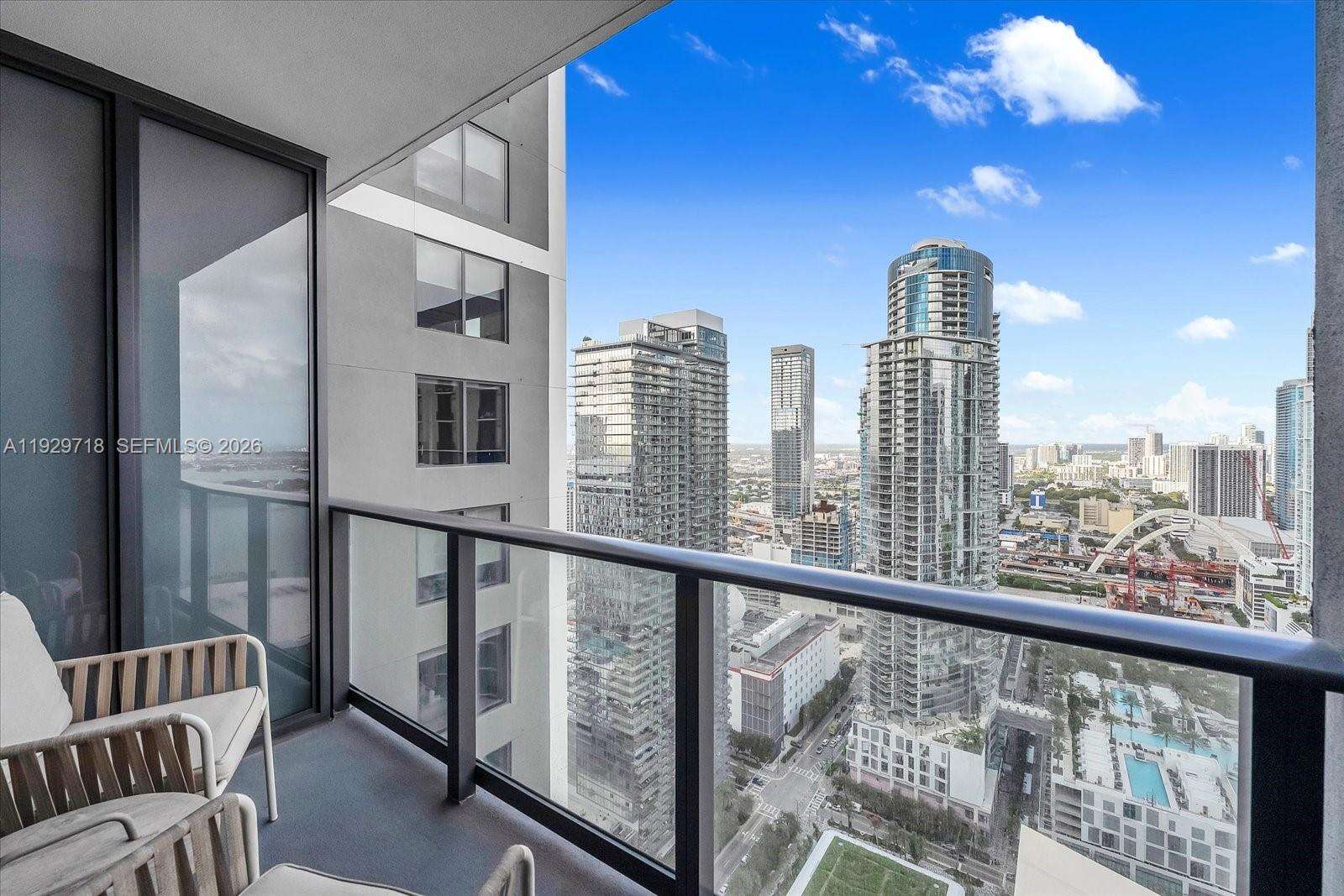 Natiivo | Gale Miami at 159 6 St, Miami, FL 33132 - For Sale photo 16