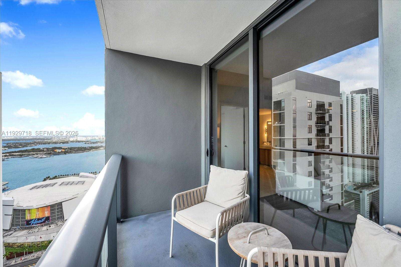 Natiivo | Gale Miami at 159 6 St, Miami, FL 33132 - For Sale photo 17