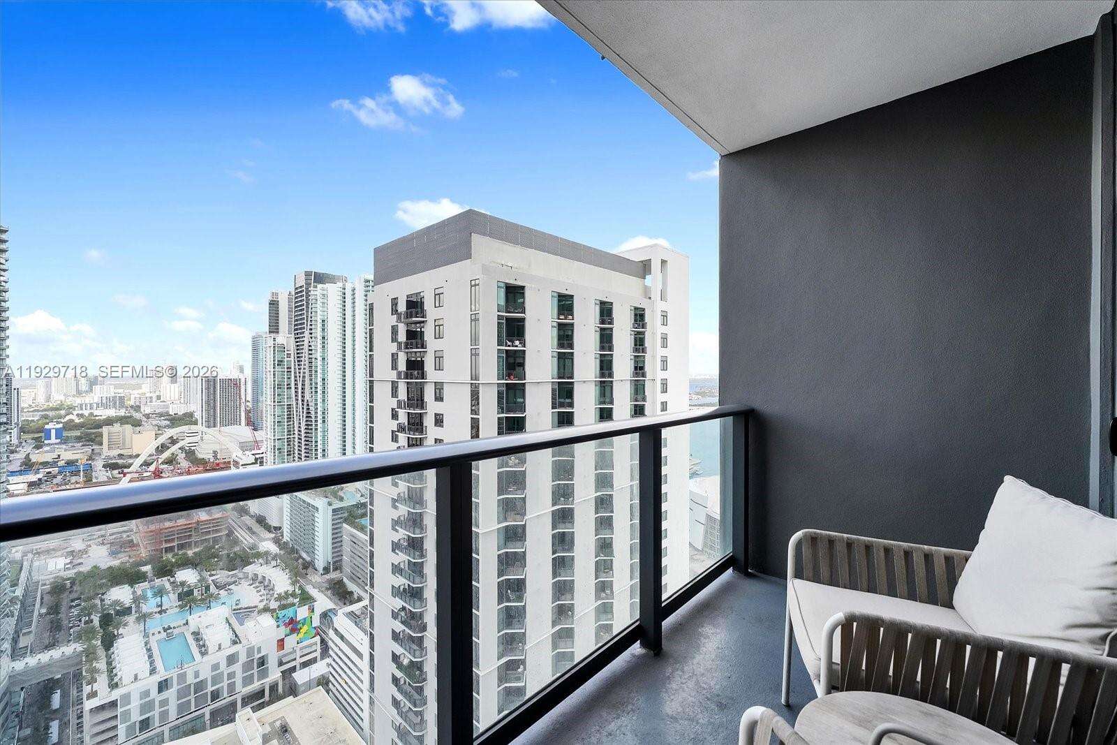 Natiivo | Gale Miami at 159 6 St, Miami, FL 33132 - For Sale photo 18