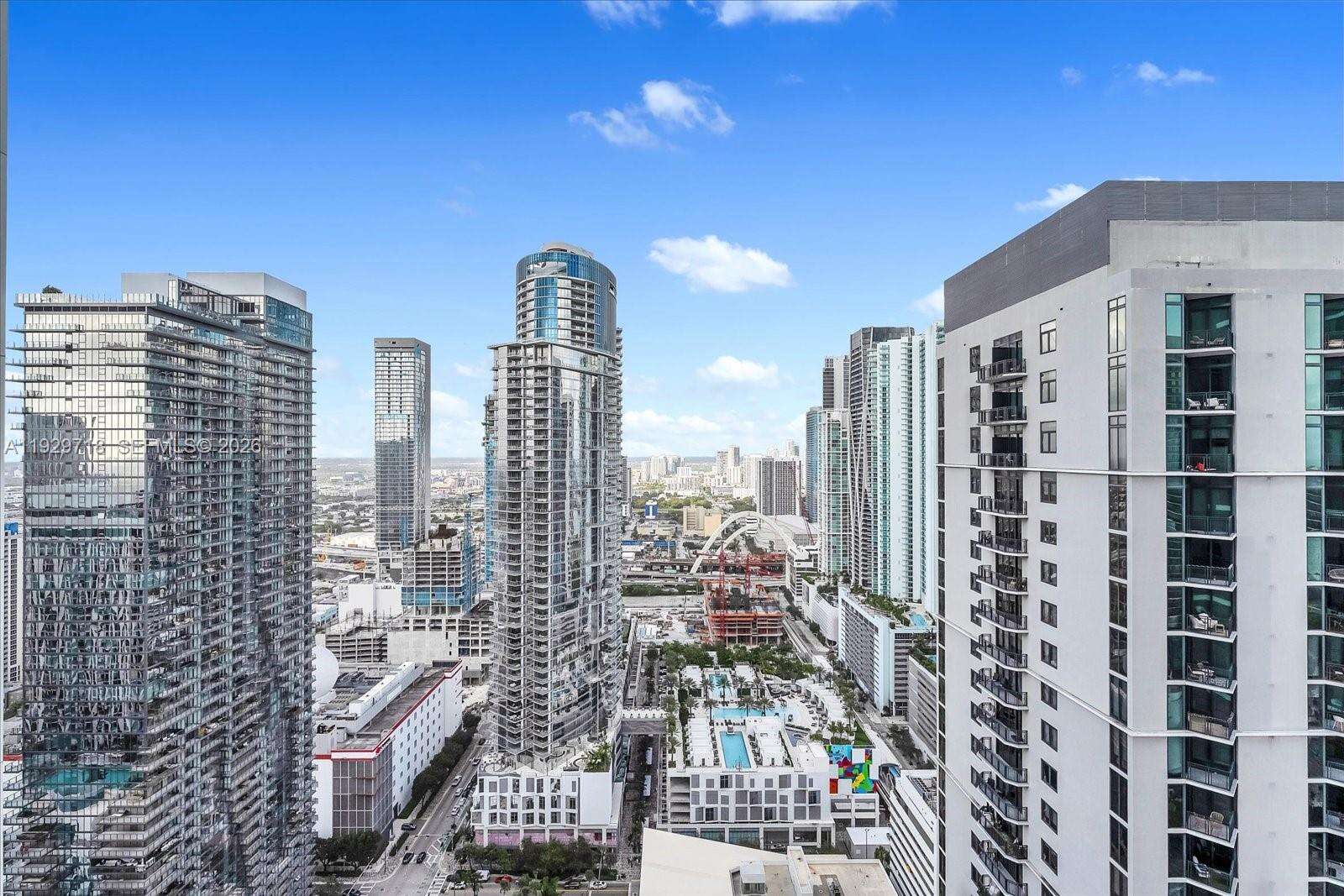 Natiivo | Gale Miami at 159 6 St, Miami, FL 33132 - For Sale photo 19