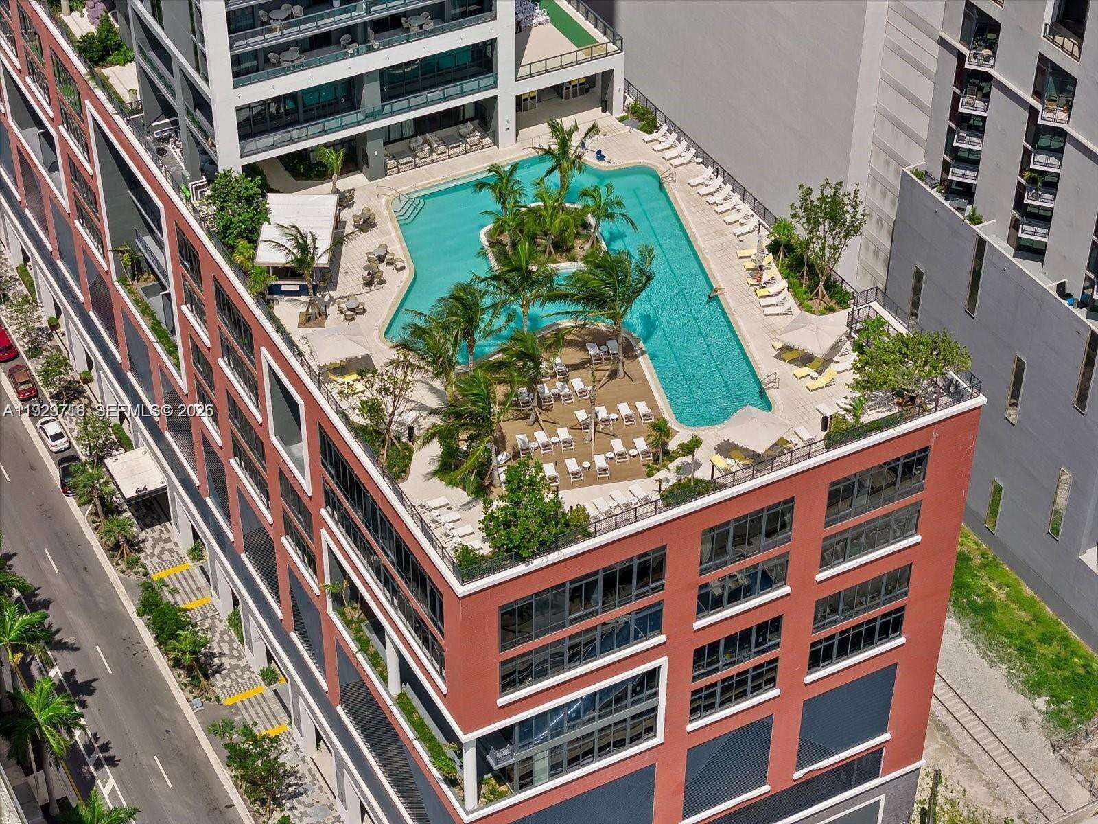 Natiivo | Gale Miami at 159 6 St, Miami, FL 33132 - For Sale photo 20
