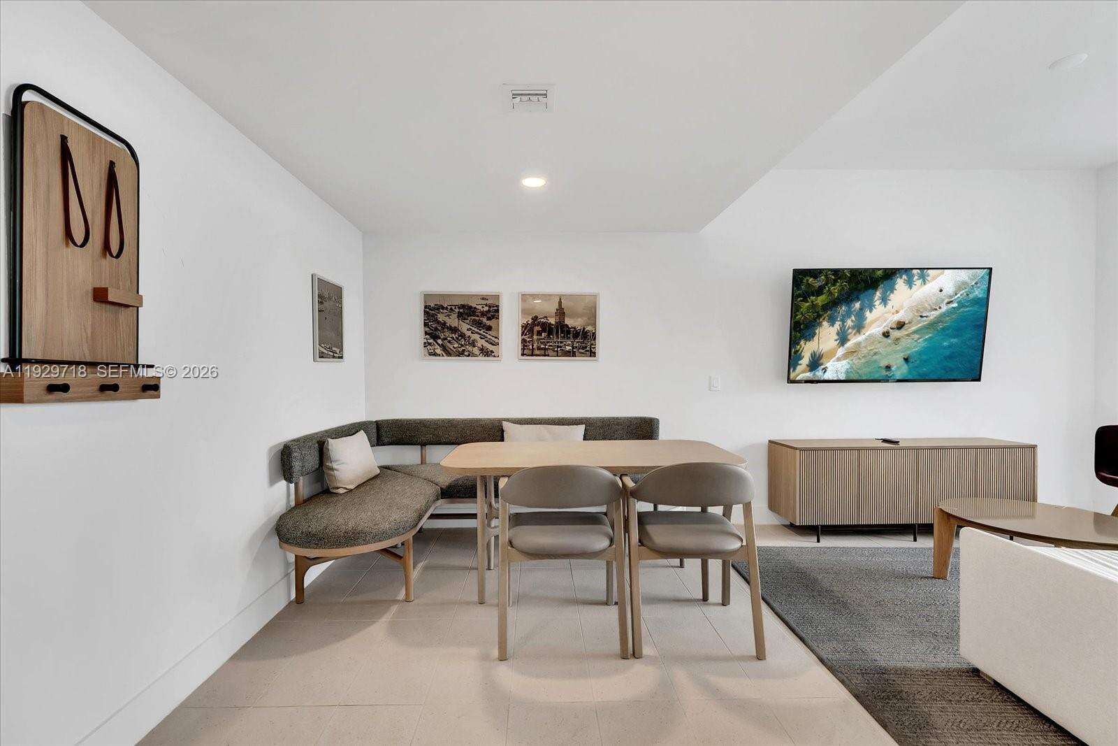 Natiivo | Gale Miami at 159 6 St, Miami, FL 33132 - For Sale photo 3