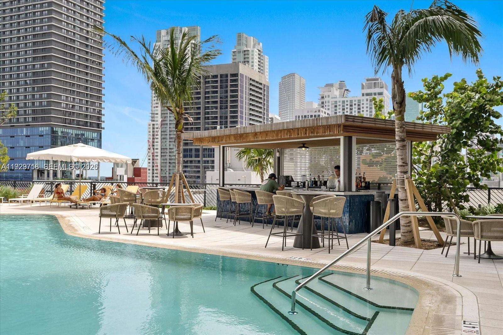 Natiivo | Gale Miami at 159 6 St, Miami, FL 33132 - For Sale photo 21