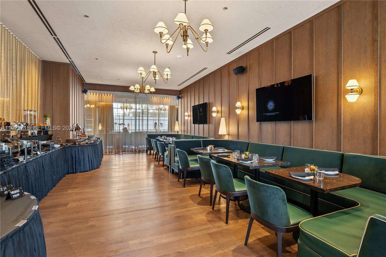 Natiivo | Gale Miami at 159 6 St, Miami, FL 33132 - For Sale photo 24