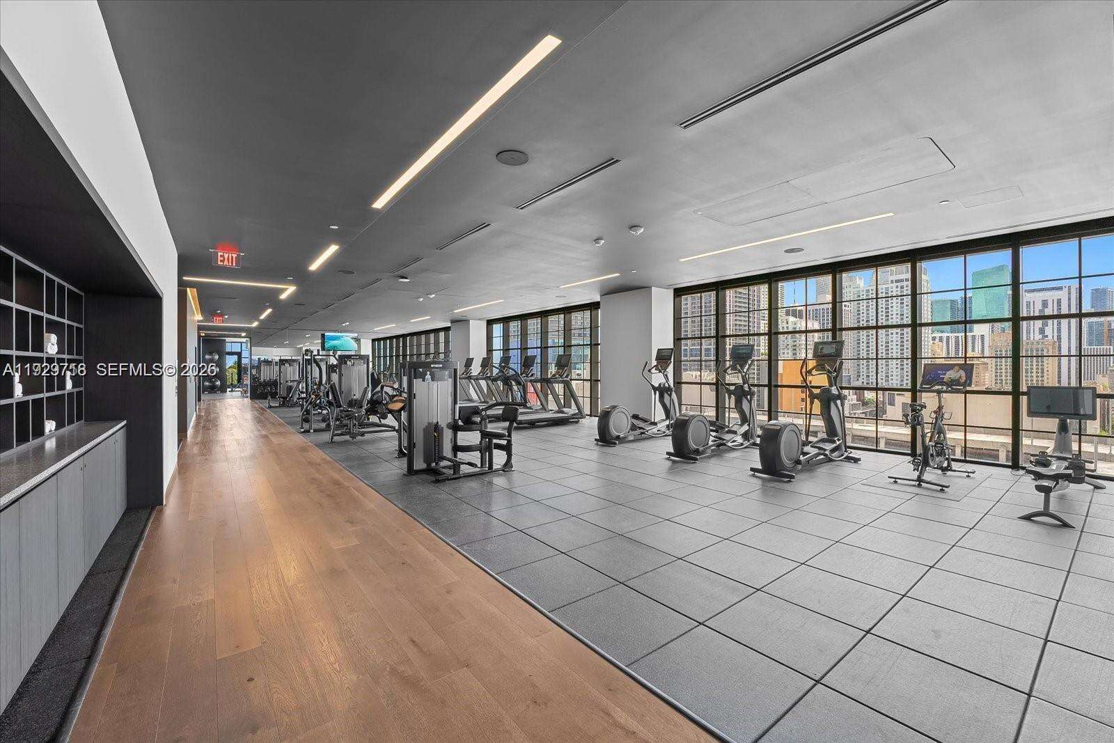 Natiivo | Gale Miami at 159 6 St, Miami, FL 33132 - For Sale photo 25