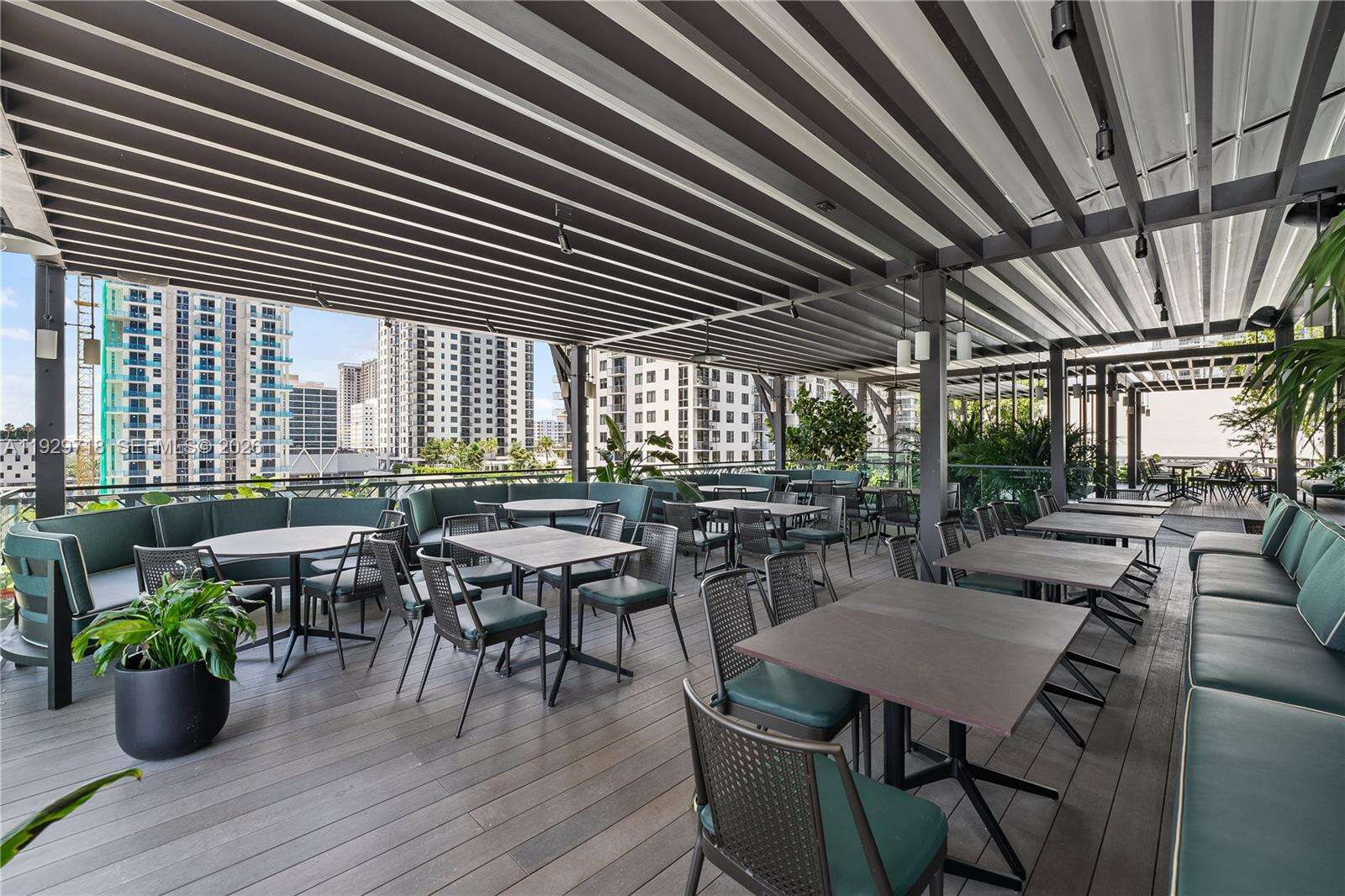 Natiivo | Gale Miami at 159 6 St, Miami, FL 33132 - For Sale photo 27
