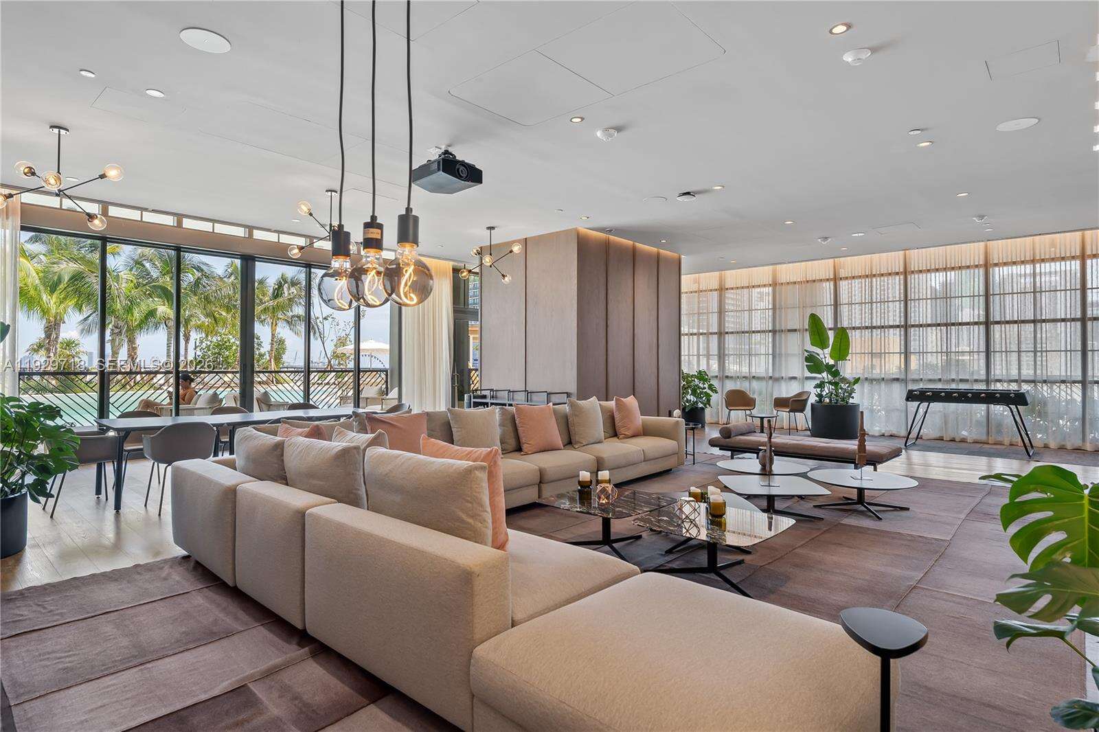 Natiivo | Gale Miami at 159 6 St, Miami, FL 33132 - For Sale photo 28