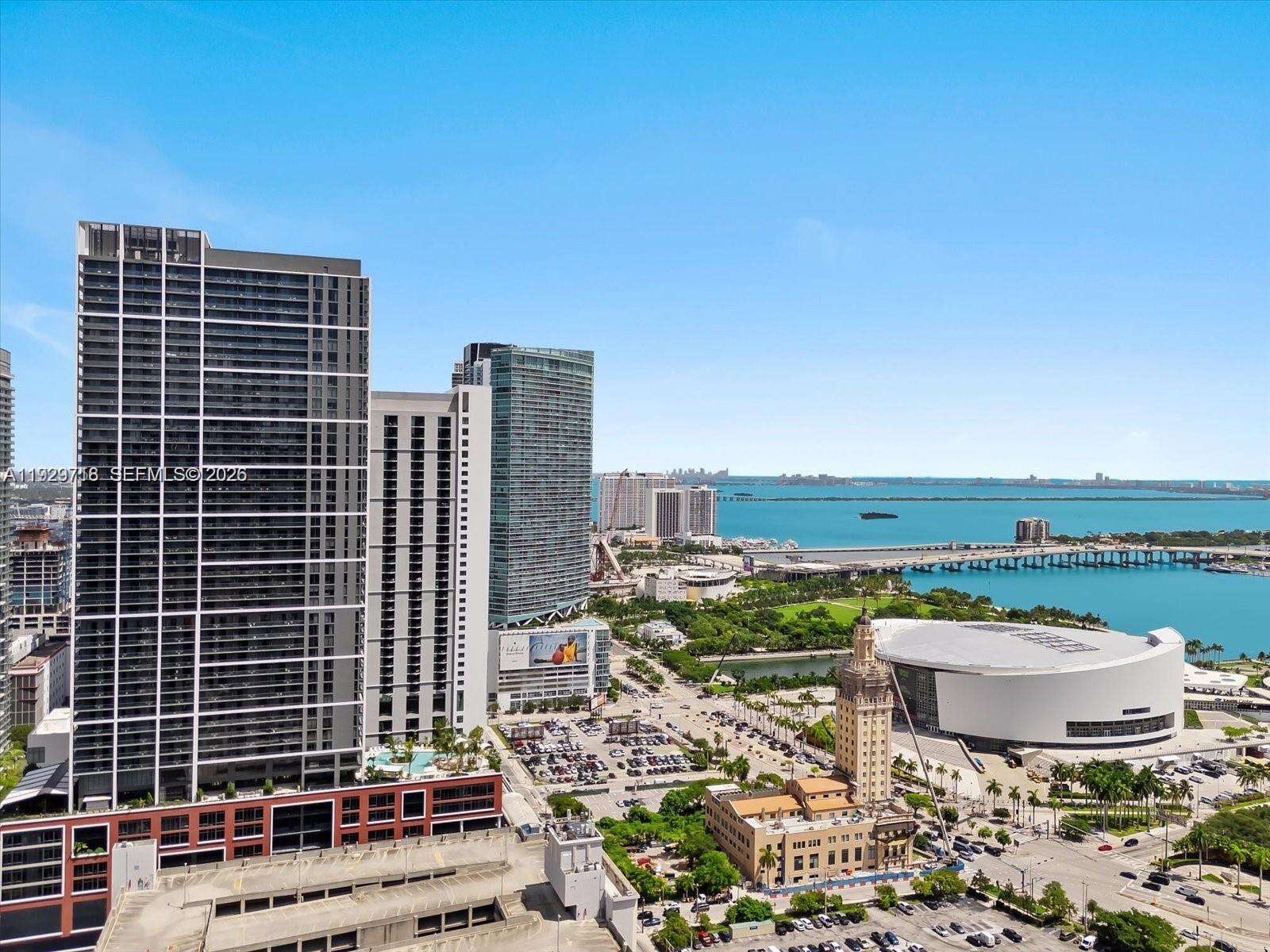 Natiivo | Gale Miami at 159 6 St, Miami, FL 33132 - For Sale photo 30