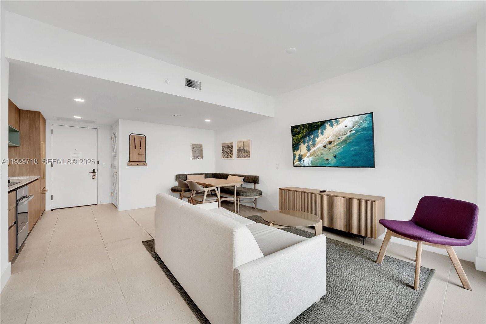 Natiivo | Gale Miami at 159 6 St, Miami, FL 33132 - For Sale photo 4