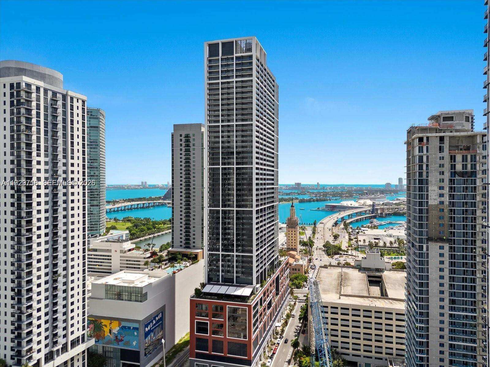 Natiivo | Gale Miami at 159 6 St, Miami, FL 33132 - For Sale photo 32