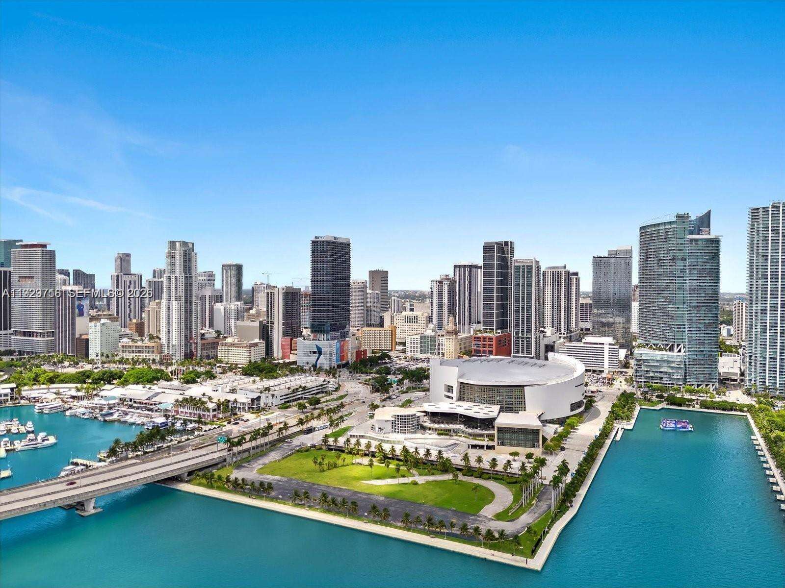 Natiivo | Gale Miami at 159 6 St, Miami, FL 33132 - For Sale photo 33