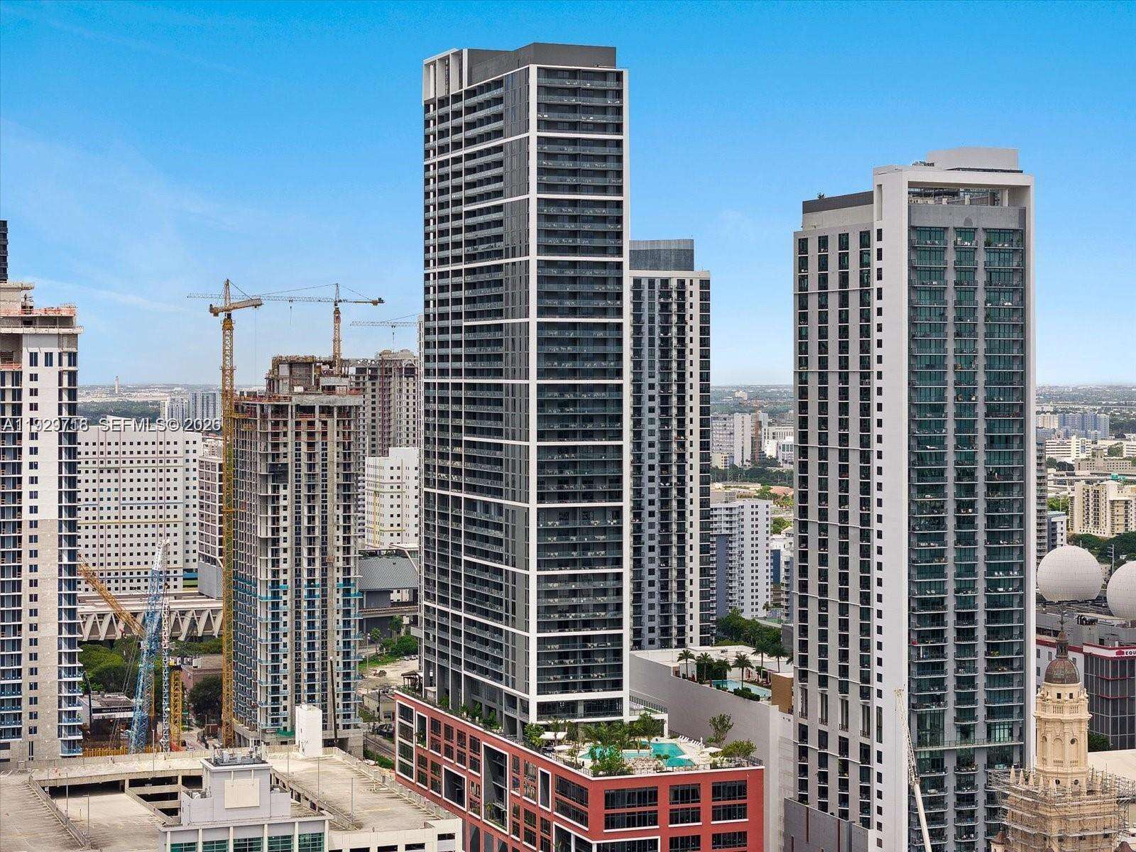 Natiivo | Gale Miami at 159 6 St, Miami, FL 33132 - For Sale photo 34