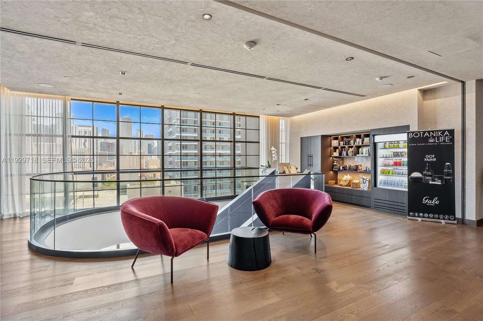 Natiivo | Gale Miami at 159 6 St, Miami, FL 33132 - For Sale photo 35