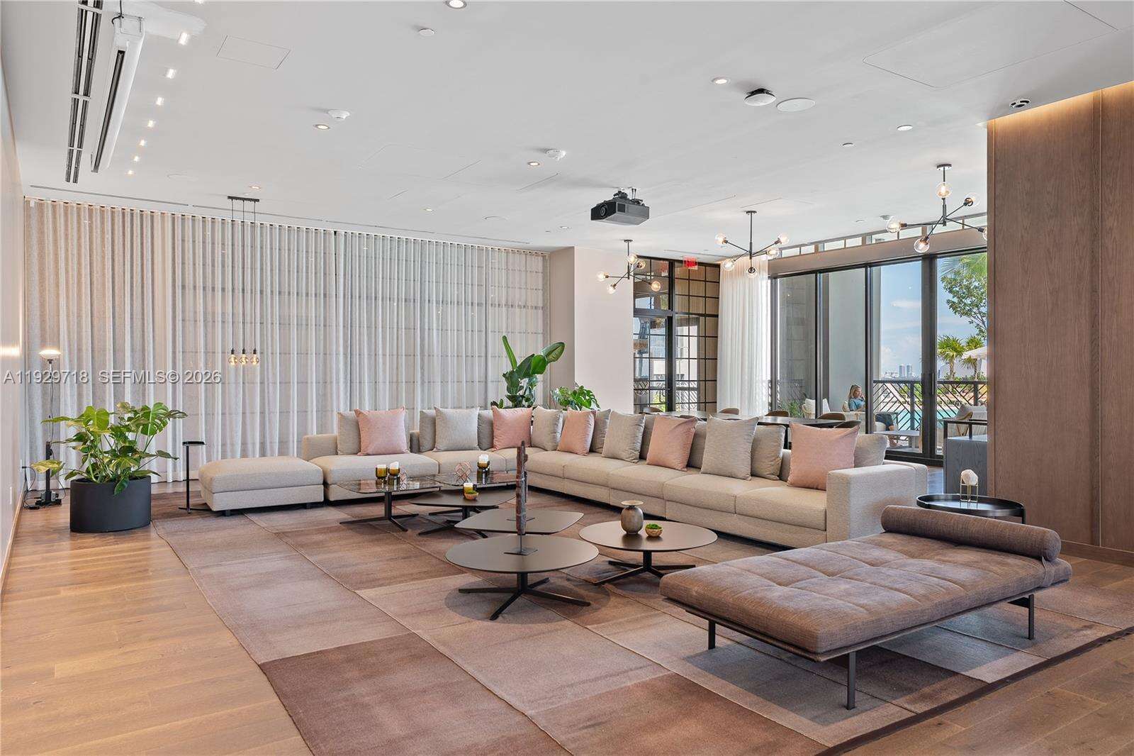 Natiivo | Gale Miami at 159 6 St, Miami, FL 33132 - For Sale photo 36