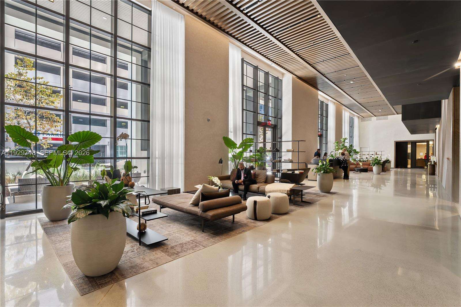 Natiivo | Gale Miami at 159 6 St, Miami, FL 33132 - For Sale photo 37