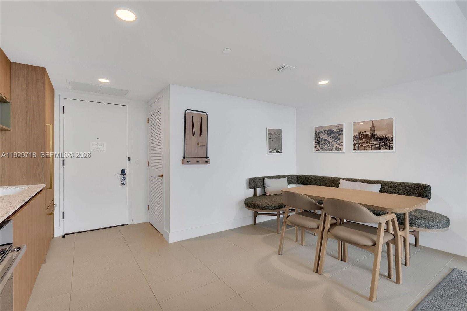 Natiivo | Gale Miami at 159 6 St, Miami, FL 33132 - For Sale photo 5