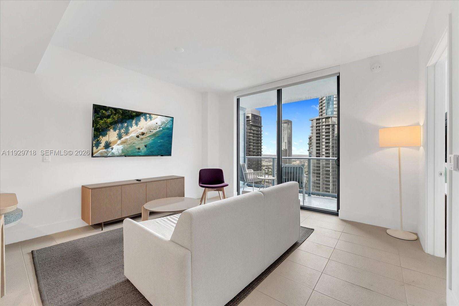 Natiivo | Gale Miami at 159 6 St, Miami, FL 33132 - For Sale photo 6
