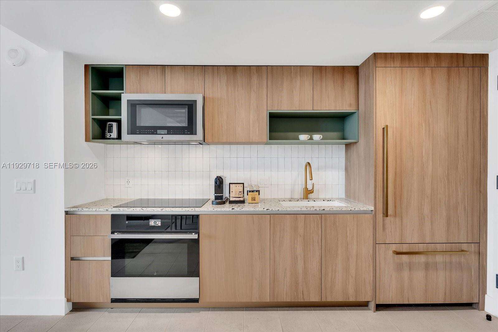 Natiivo | Gale Miami at 159 6 St, Miami, FL 33132 - For Sale photo 7
