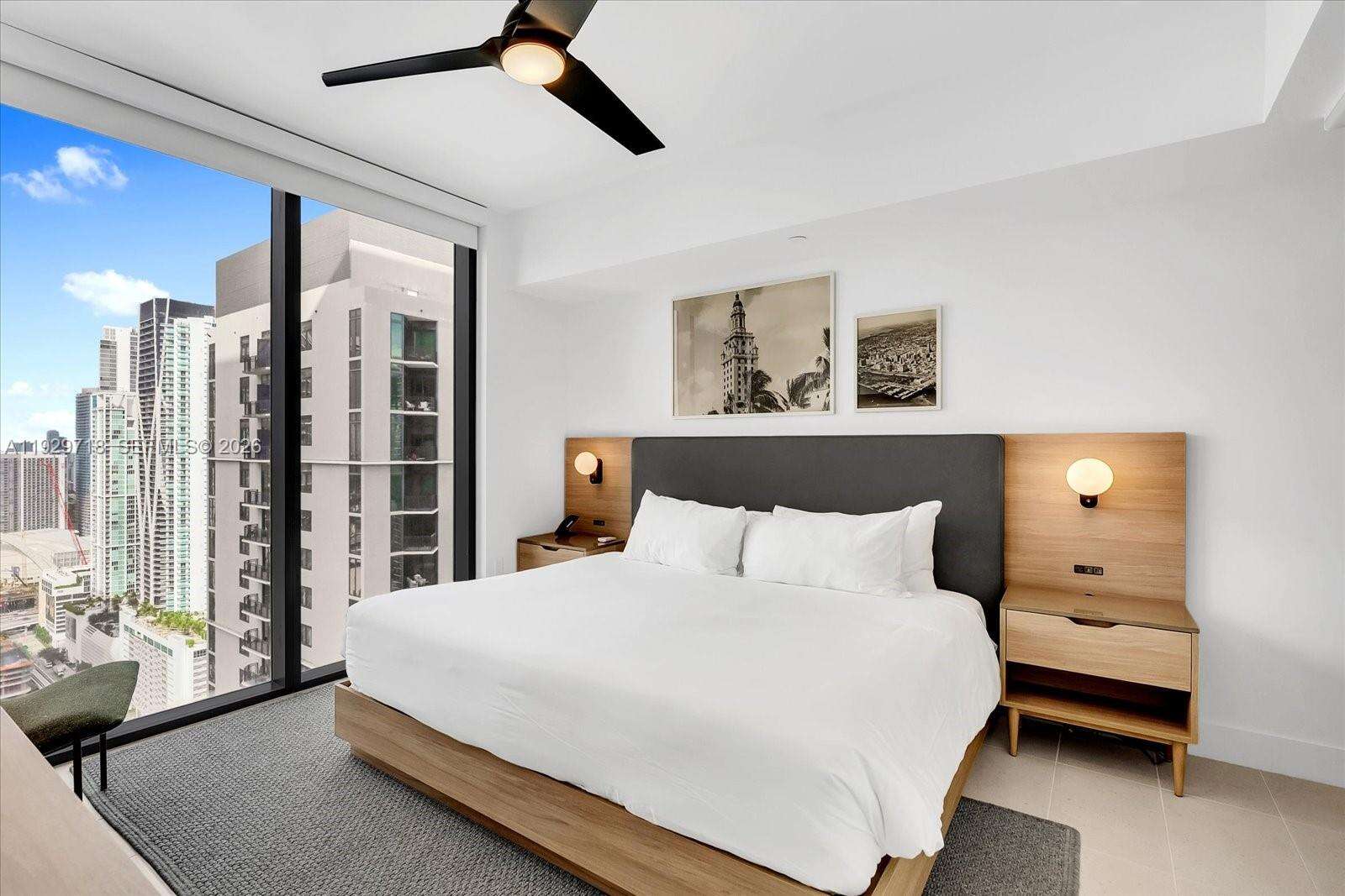 Natiivo | Gale Miami at 159 6 St, Miami, FL 33132 - For Sale photo 8