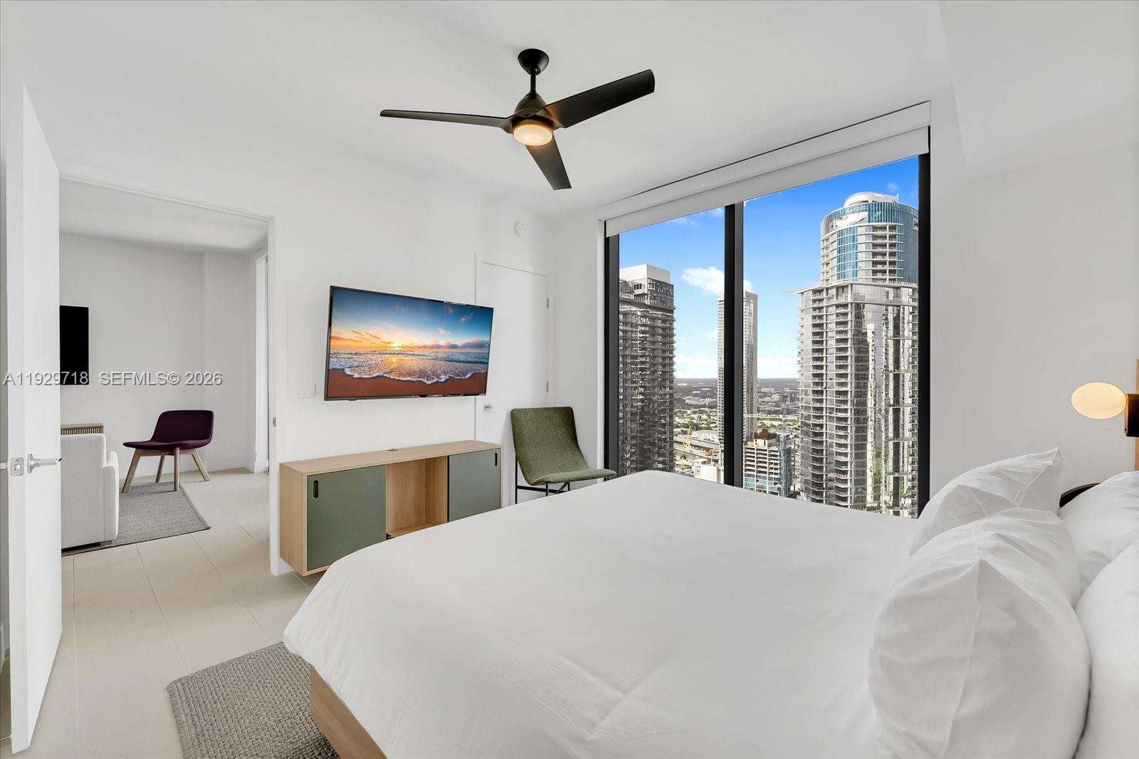 Natiivo | Gale Miami at 159 6 St, Miami, FL 33132 - For Sale photo 10