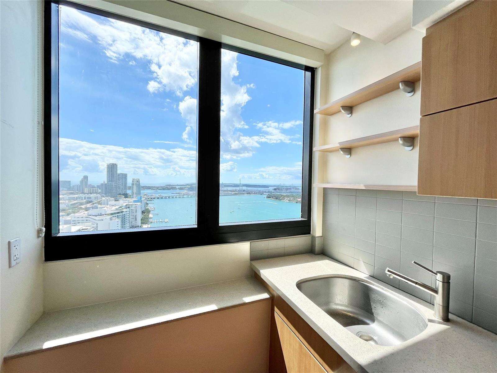 The Waverly at 1330 W, Miami Beach, FL 33139 - For Sale photo 1