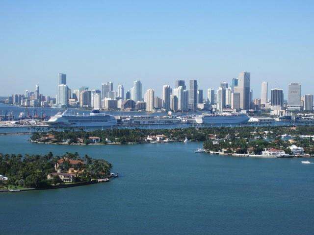 The Waverly at 1330 W, Miami Beach, FL 33139 - For Sale photo 2