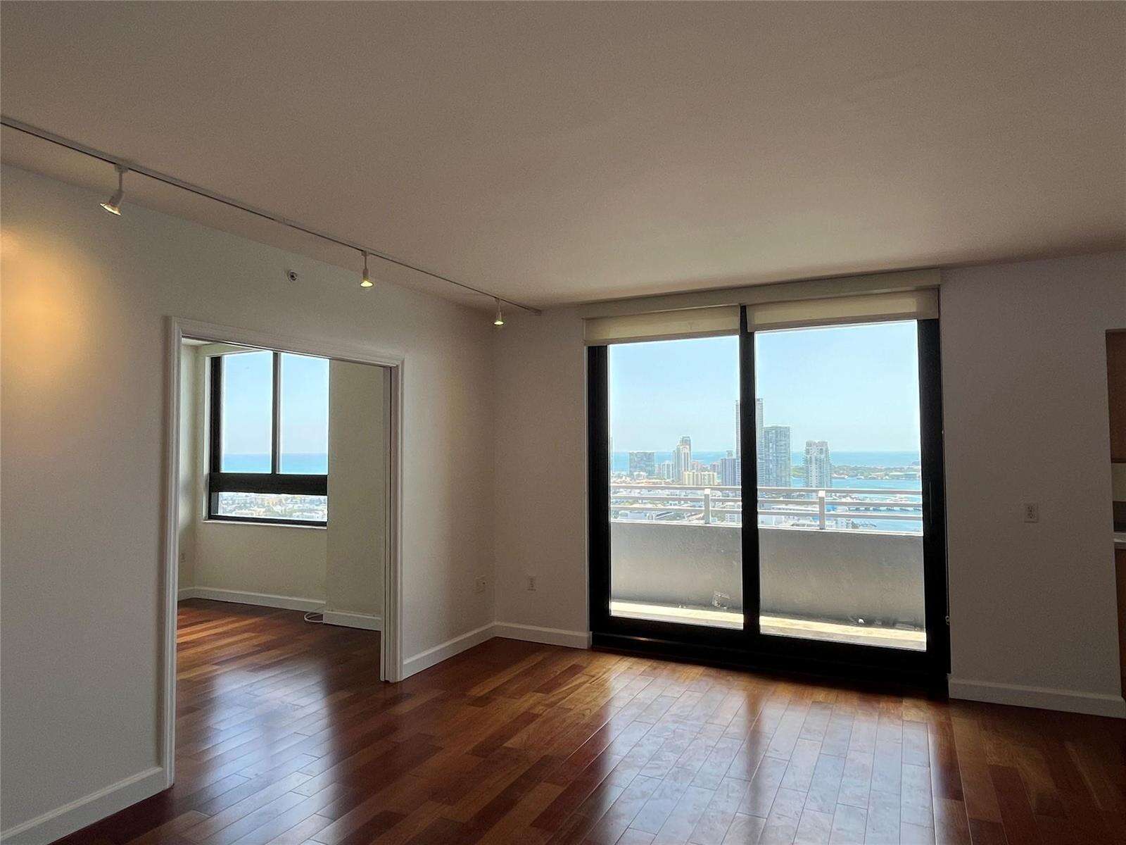 The Waverly at 1330 W, Miami Beach, FL 33139 - For Sale photo 11