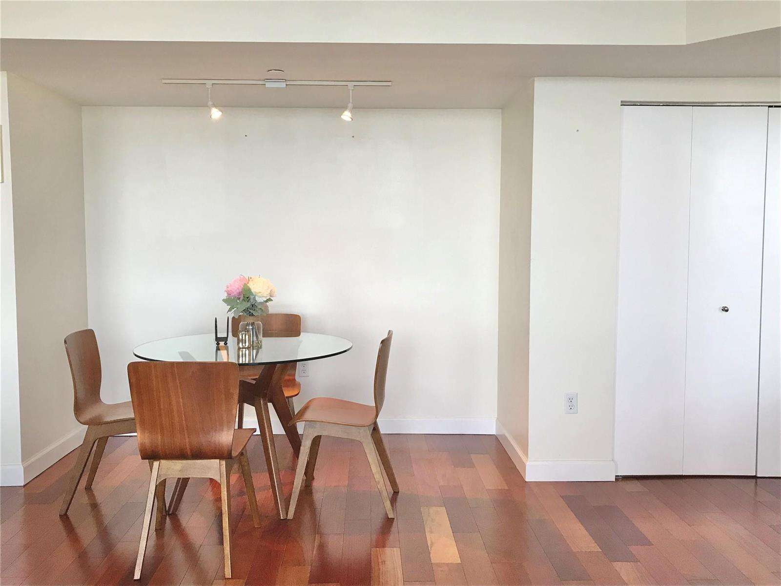 The Waverly at 1330 W, Miami Beach, FL 33139 - For Sale photo 12