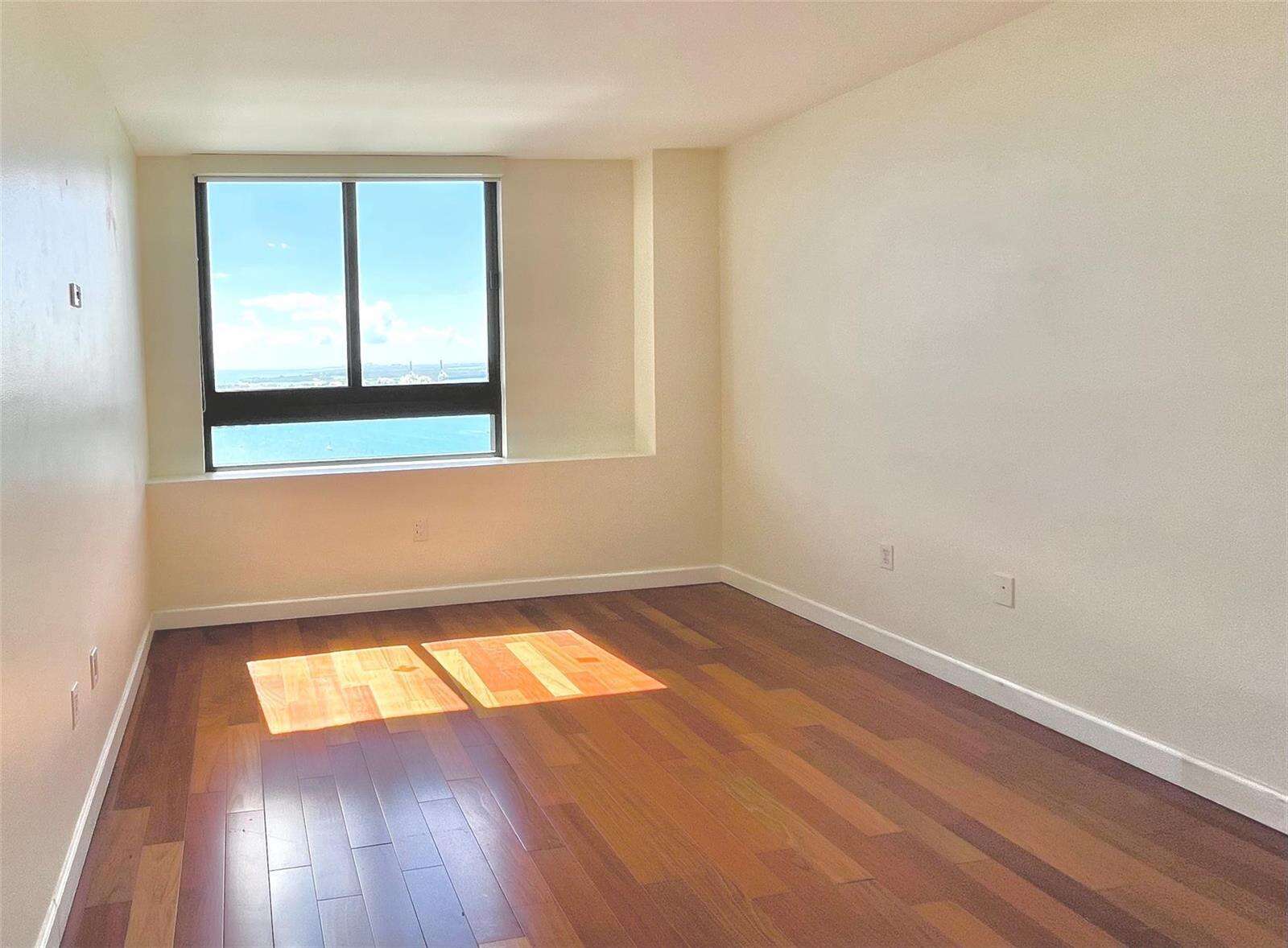 The Waverly at 1330 W, Miami Beach, FL 33139 - For Sale photo 13