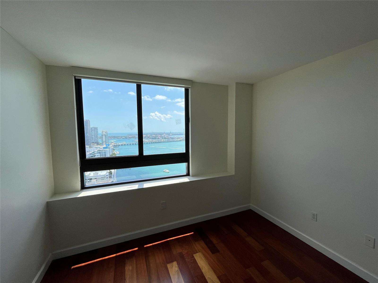 The Waverly at 1330 W, Miami Beach, FL 33139 - For Sale photo 14