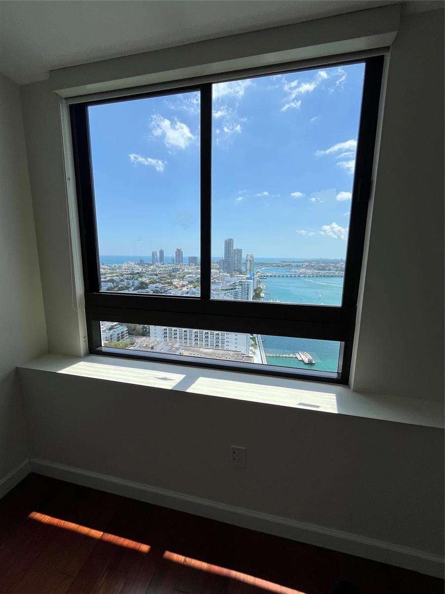 The Waverly at 1330 W, Miami Beach, FL 33139 - For Sale photo 15