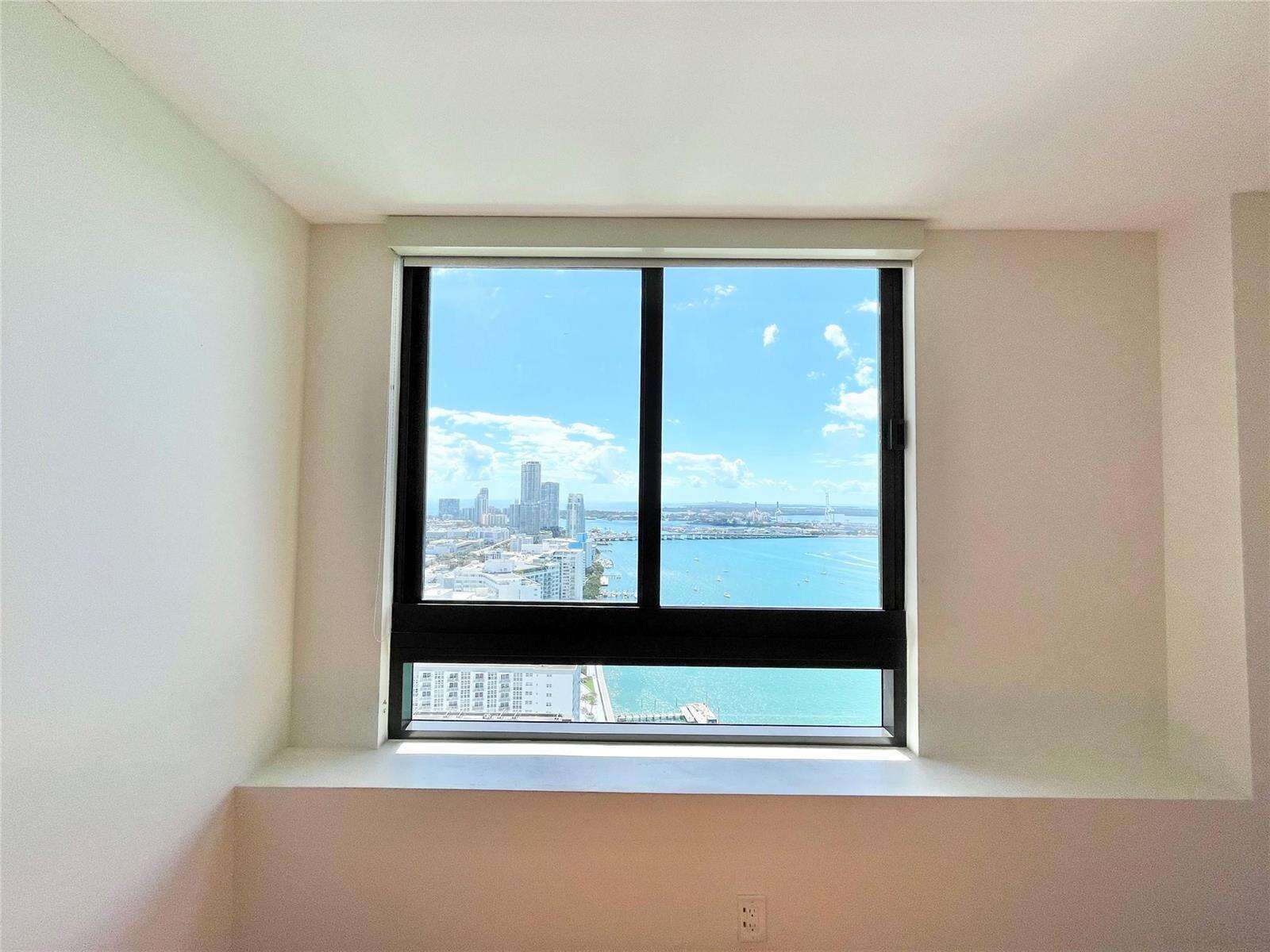 The Waverly at 1330 W, Miami Beach, FL 33139 - For Sale photo 16
