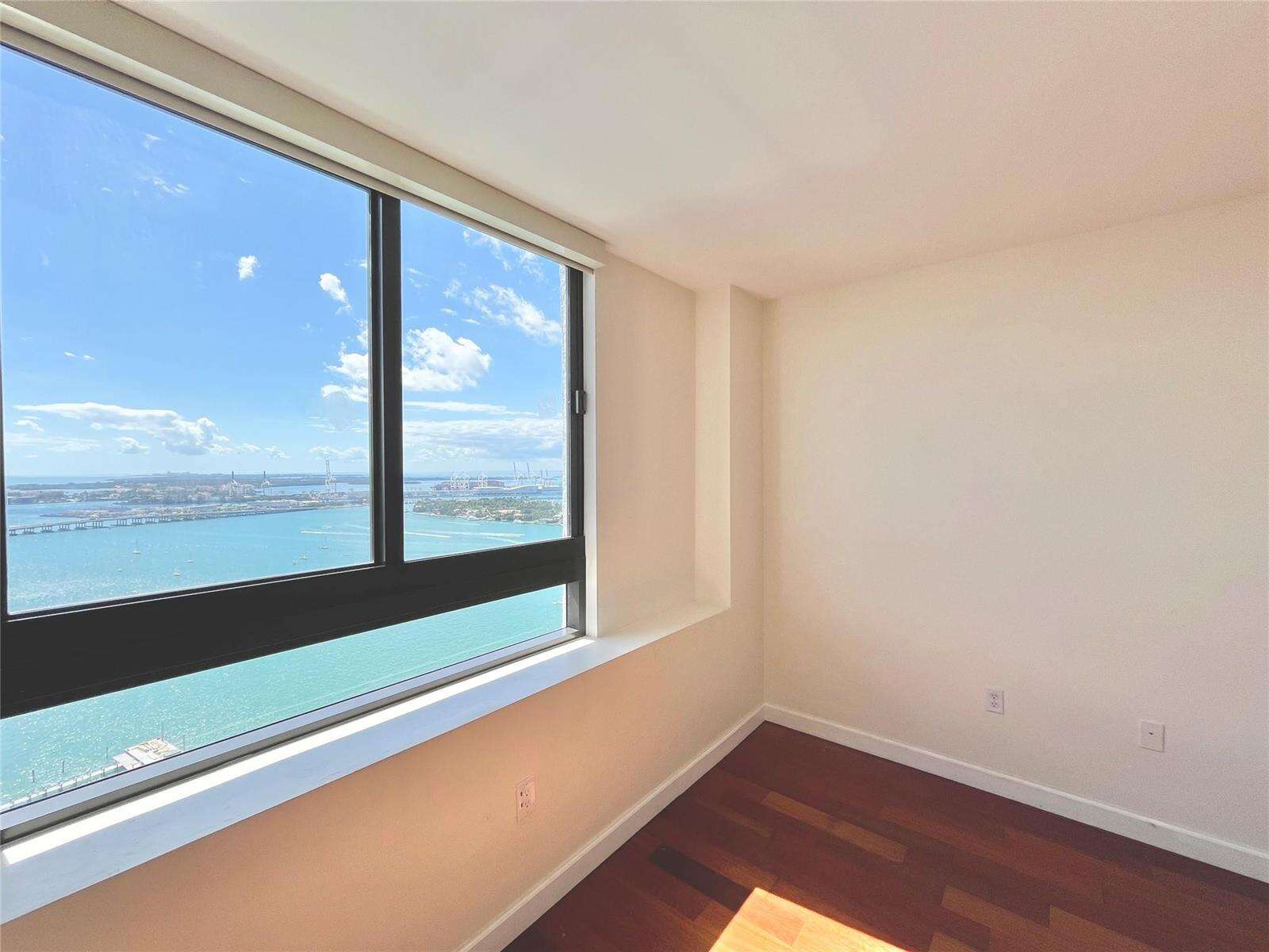 The Waverly at 1330 W, Miami Beach, FL 33139 - For Sale photo 17