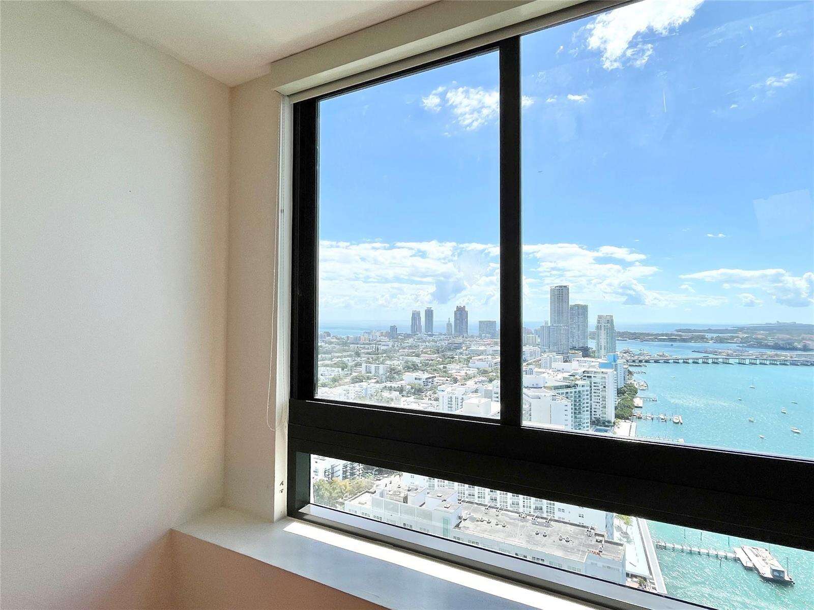 The Waverly at 1330 W, Miami Beach, FL 33139 - For Sale photo 18