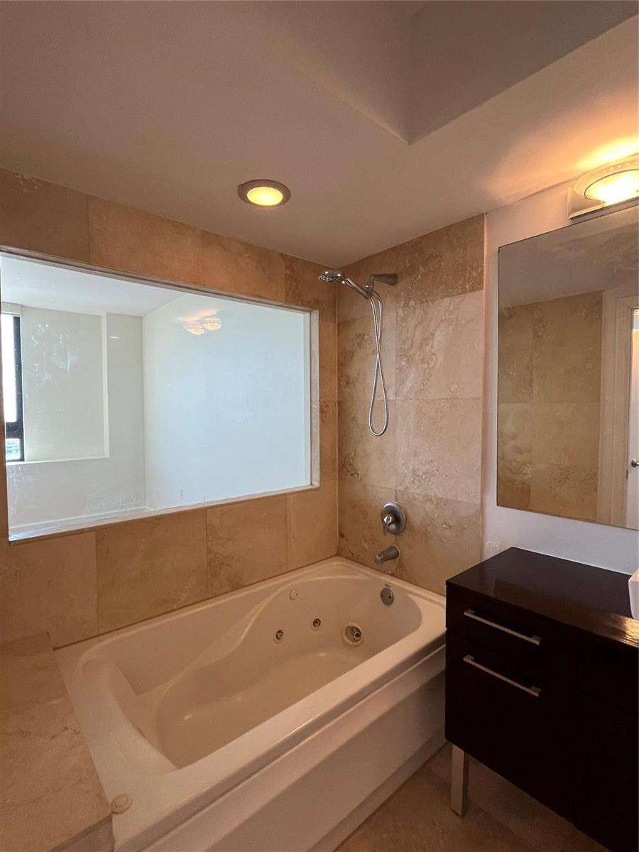 The Waverly at 1330 W, Miami Beach, FL 33139 - For Sale photo 19