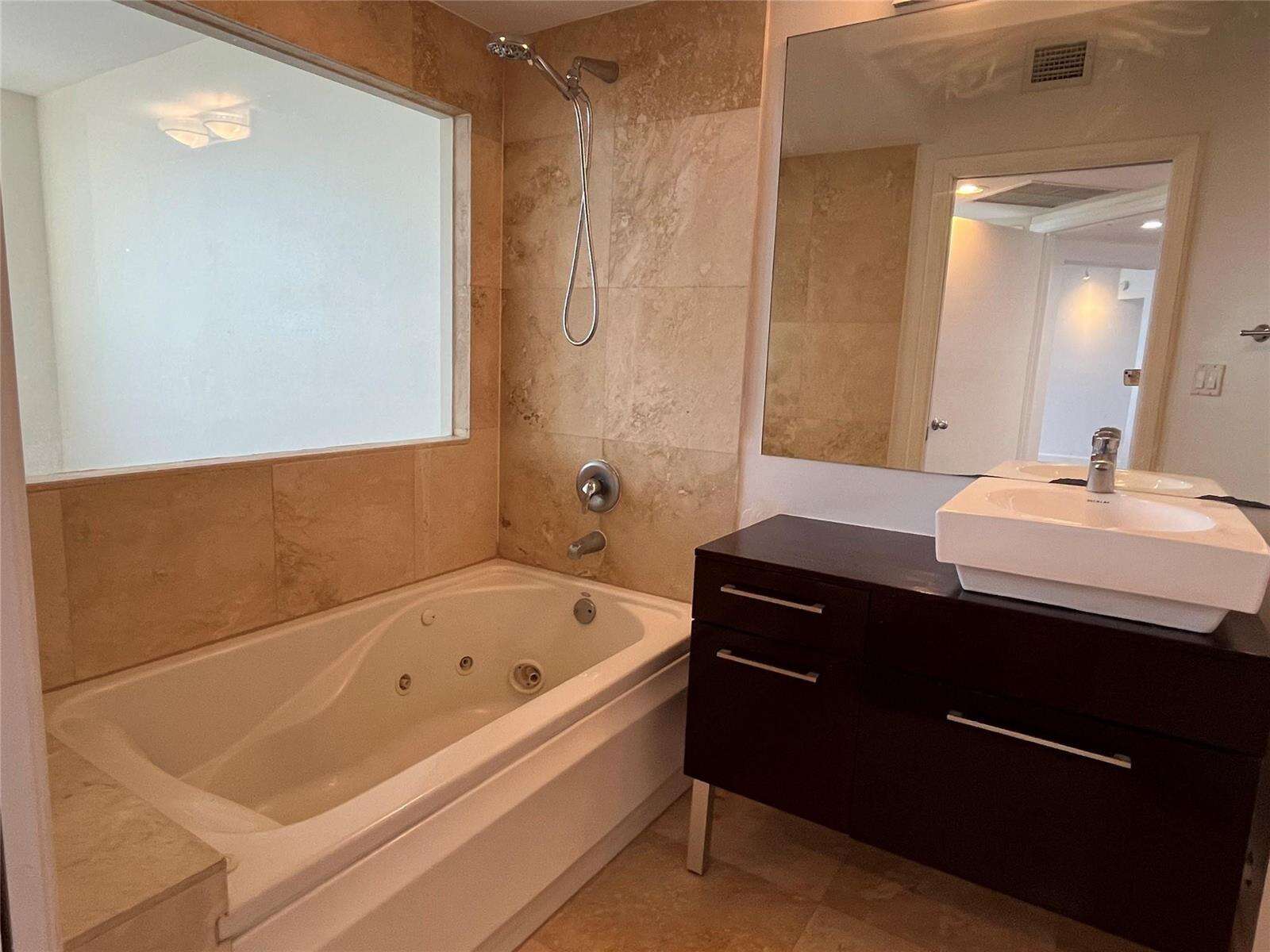 The Waverly at 1330 W, Miami Beach, FL 33139 - For Sale photo 20