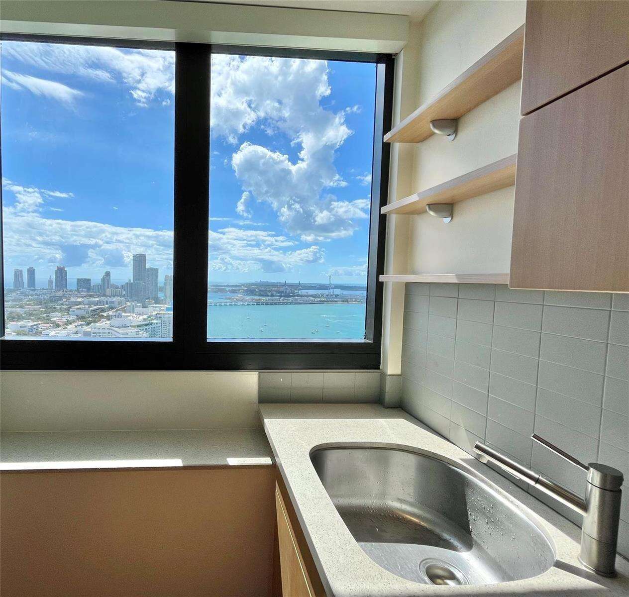 The Waverly at 1330 W, Miami Beach, FL 33139 - For Sale photo 3