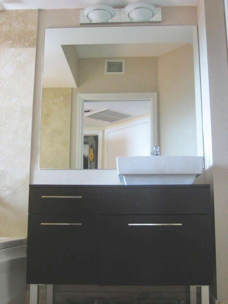 The Waverly at 1330 W, Miami Beach, FL 33139 - For Sale photo 21