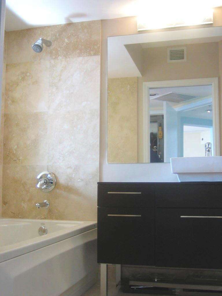 The Waverly at 1330 W, Miami Beach, FL 33139 - For Sale photo 22